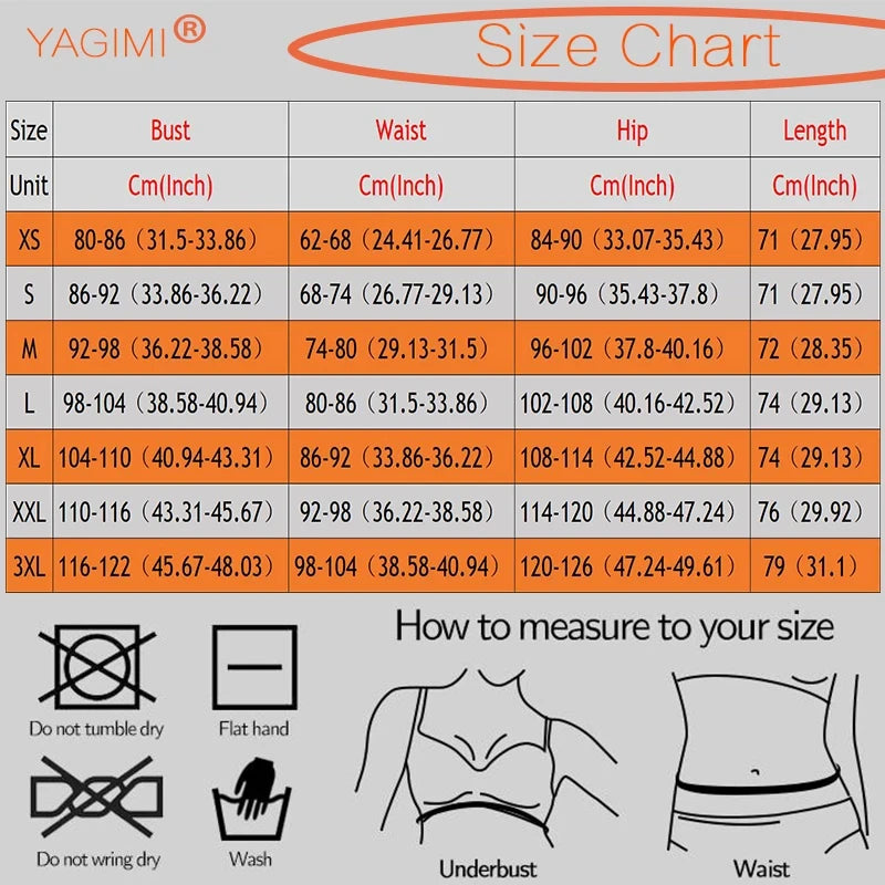 High Compression Shapewear Bodysuit