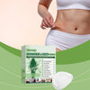 Moringa Berberine NAD Nano Patch