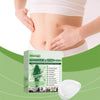 Moringa Berberine NAD Nano Patch