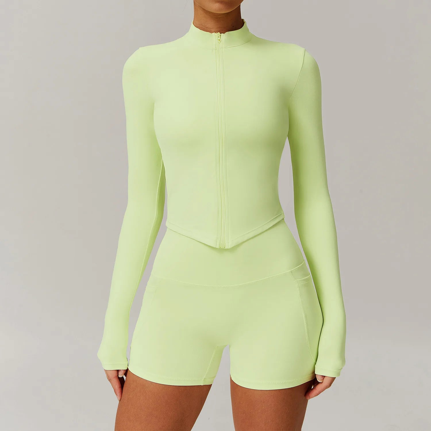 2pcs Sport Yoga Set Soft And Breathable High Waist Fitness Gym Suit Sportwear Women Set Workout Clothes For Leggings Tracksuit