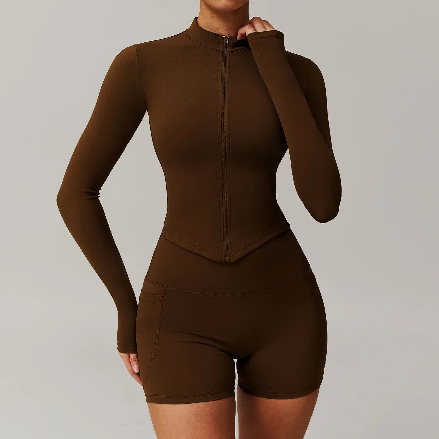 2pcs Sport Yoga Set Soft And Breathable High Waist Fitness Gym Suit Sportwear Women Set Workout Clothes For Leggings Tracksuit