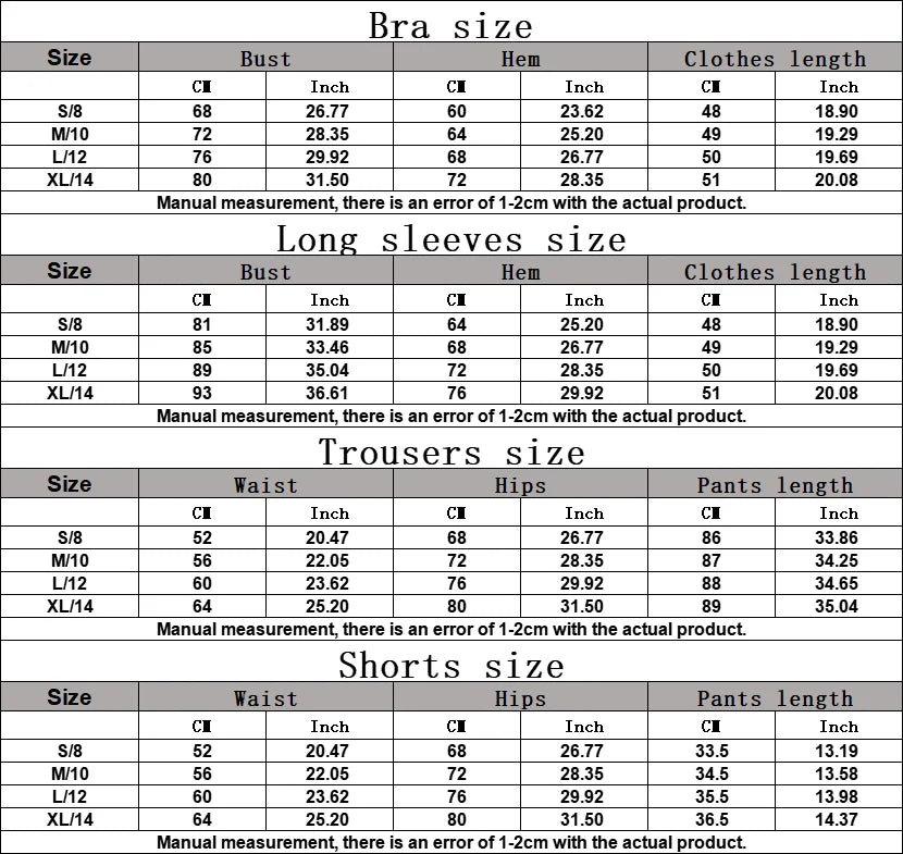 2pcs Sport Yoga Set Soft And Breathable High Waist Fitness Gym Suit Sportwear Women Set Workout Clothes For Leggings Tracksuit